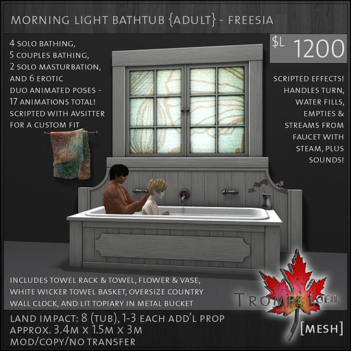 morning-light-bathtub-blue-thistle-freesia-L1200