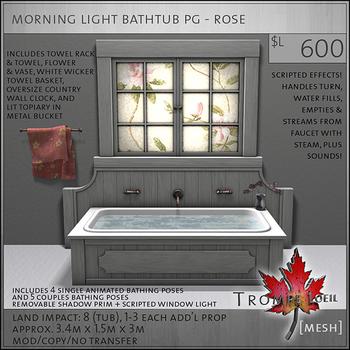 morning-light-bathtub-rose-PG-L600