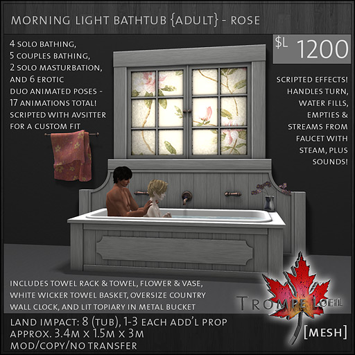 morning-light-bathtub-rose-adult-L1200