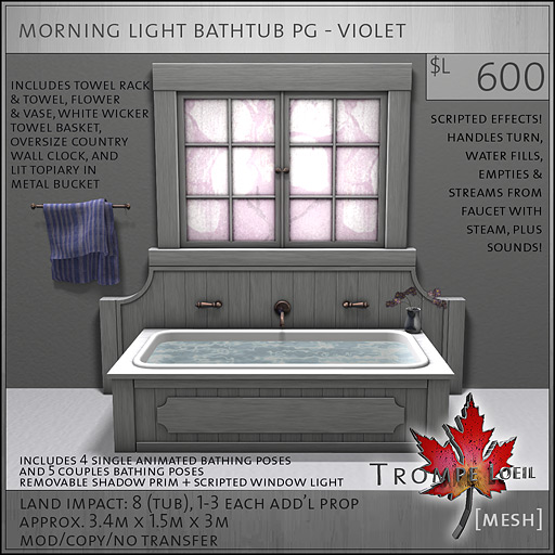 morning-light-bathtub-violet-PG-L600