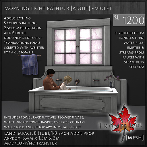morning-light-bathtub-violet-adult-L1200