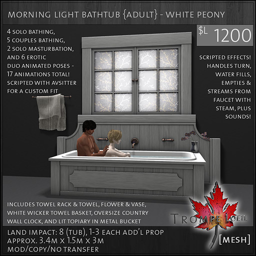 morning-light-bathtub-white-peony-adult-L1200