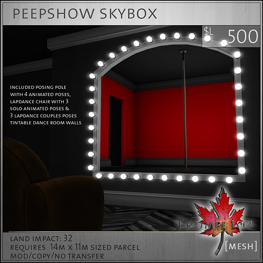 peepshow-skybox-sales-image-L500