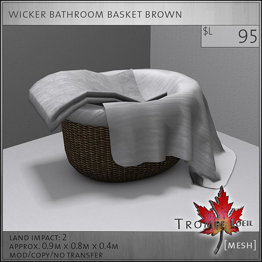 wicker-bathroom-basket-brown-L95