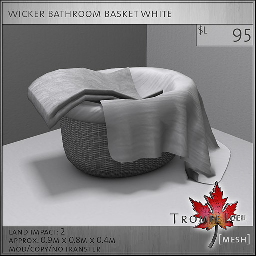 wicker-bathroom-basket-white-L95