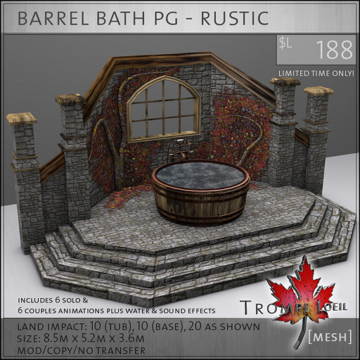 barrel-bath-PG-rustic-L188