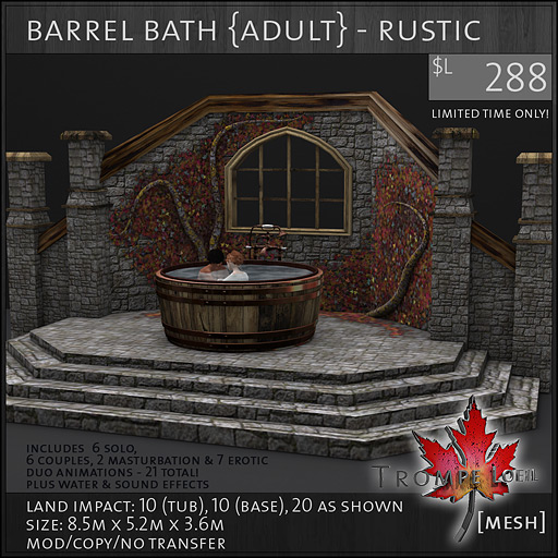 barrel-bath-adult-rustic-L288