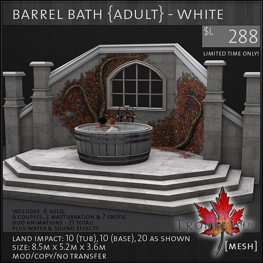 barrel-bath-adult-white-L288