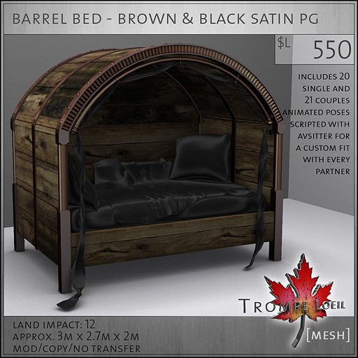 barrel-bed-brown-black-satin-pg-L550