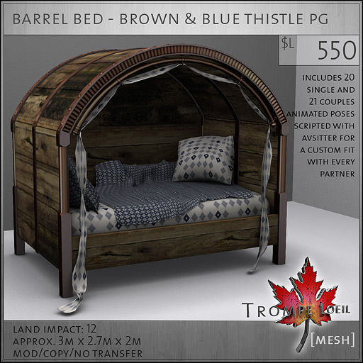 barrel-bed-brown-blue-thistle-pg-L550