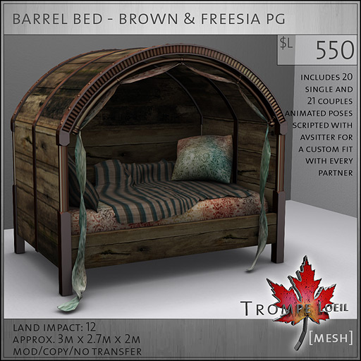 barrel-bed-brown-freesia-pg-L550