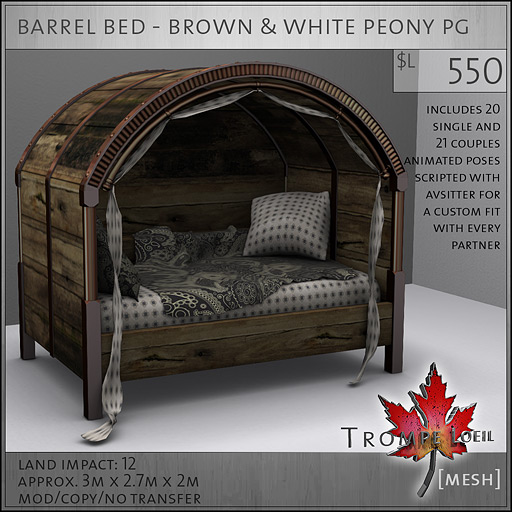 barrel-bed-brown-white-peony-pg-L550
