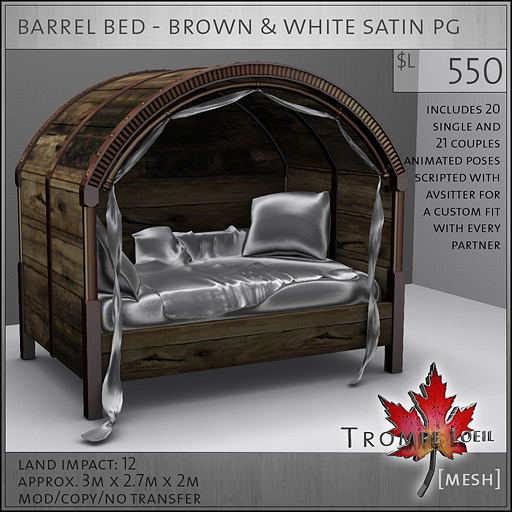barrel-bed-brown-white-satin-pg-L550