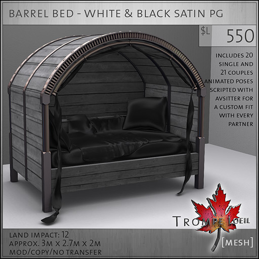 barrel-bed-white-black-satin-pg-L550