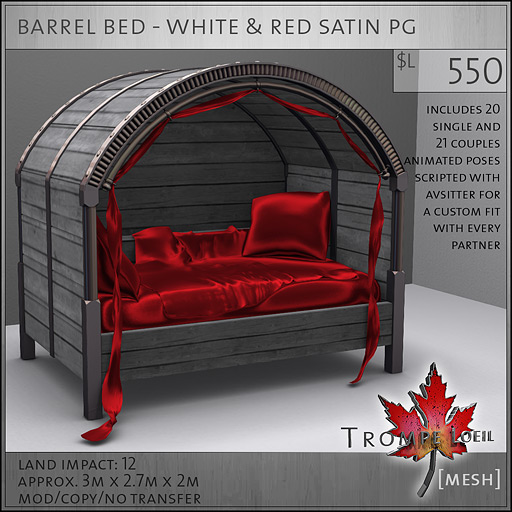 barrel-bed-white-red-satin-pg-L550