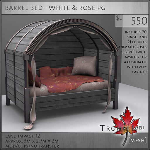 barrel-bed-white-rose-pg-L550