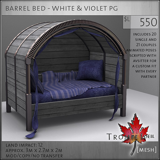 barrel-bed-white-violet-pg-L550