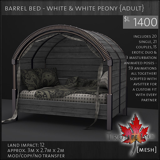 barrel-bed-white-white-peony-adult-L1400