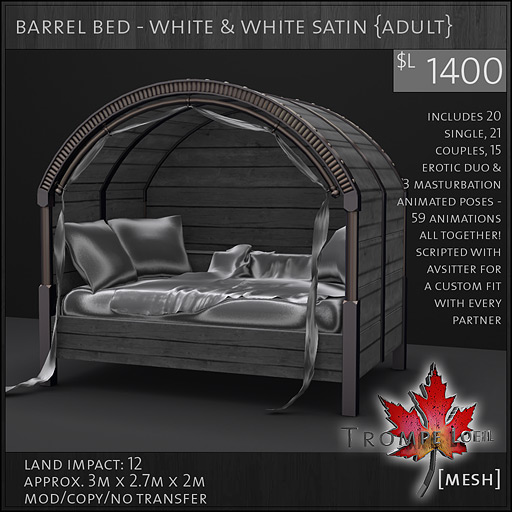 barrel-bed-white-white-satin-adult-L1400