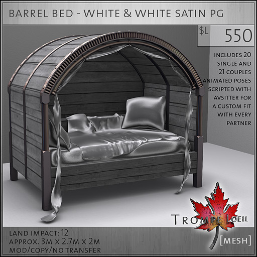 barrel-bed-white-white-satin-pg-L550