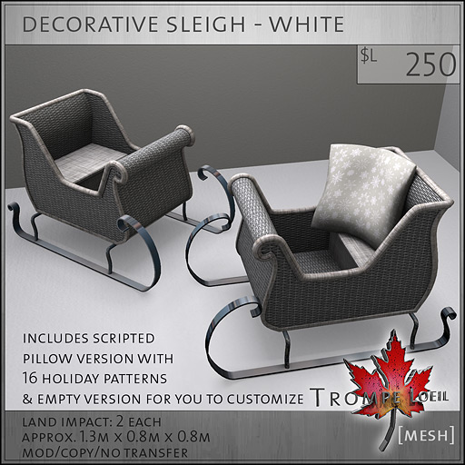 decorative-sleigh-white-L250