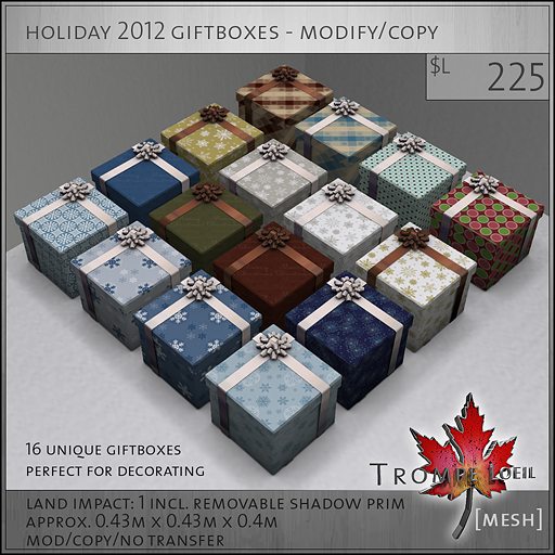 holiday 2012 giftboxes mod copy L225