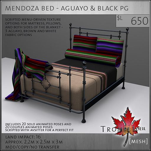 mendoza-bed-aguayo-black-PG-L650