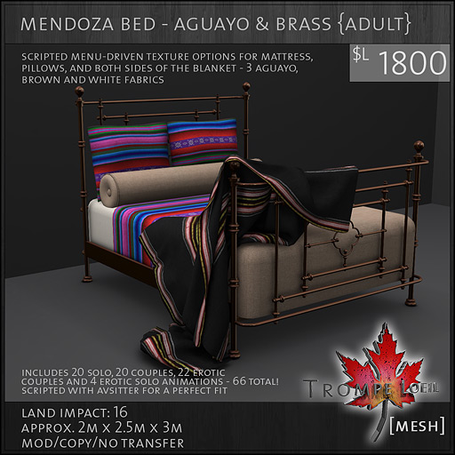 mendoza-bed-aguayo-brass-Adult-L1800