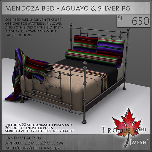 mendoza-bed-aguayo-silver-PG-L650