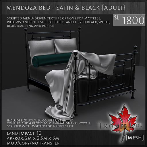 mendoza-bed-satin-black-Adult-L1800