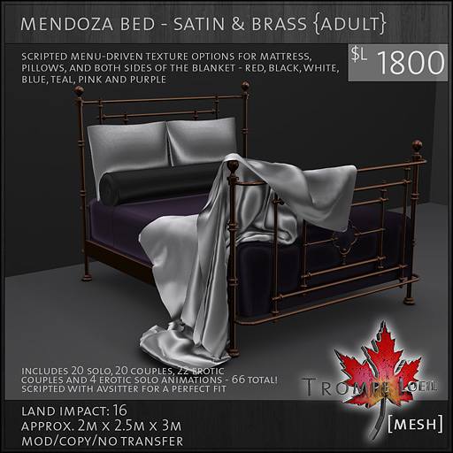 mendoza-bed-satin-brass-Adult-L1800