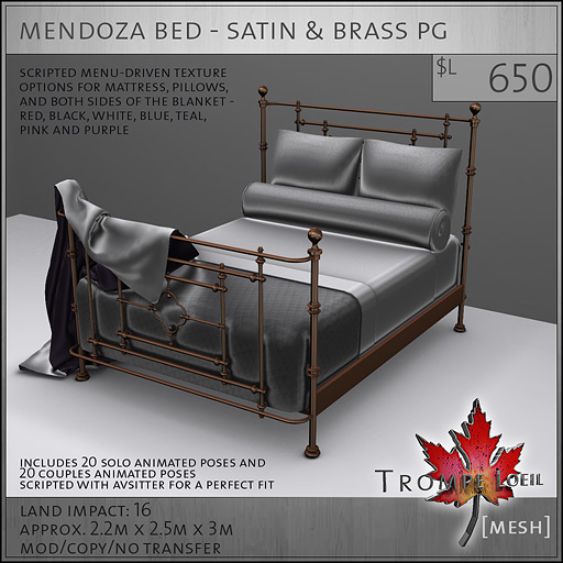 mendoza-bed-satin-brass-PG-L650