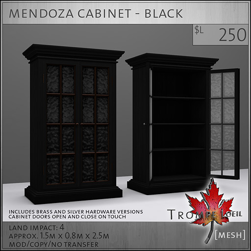 mendoza-cabinet-black-L250