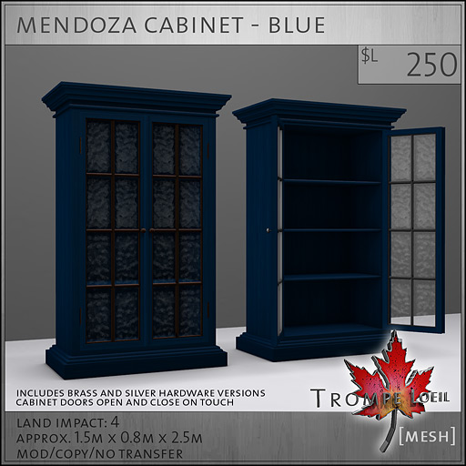 mendoza-cabinet-blue-L250