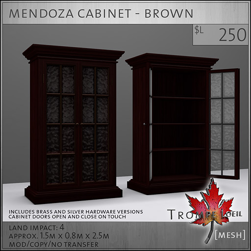 mendoza-cabinet-brown-L250