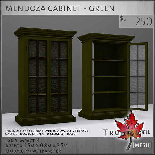 mendoza-cabinet-green-L250