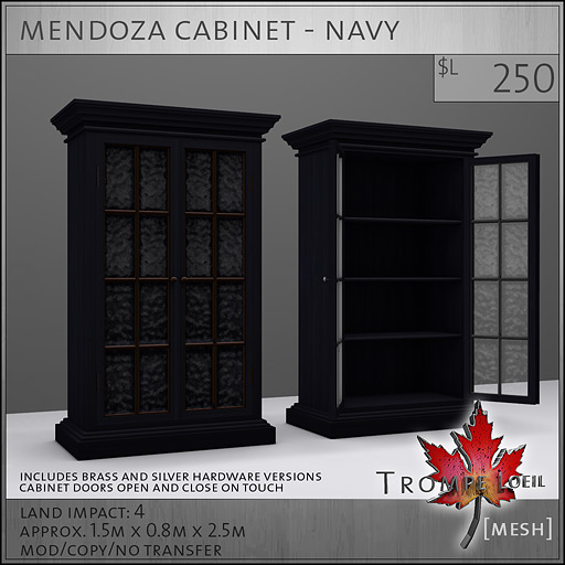 mendoza-cabinet-navy-L250