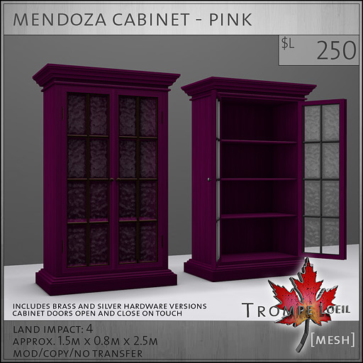 mendoza-cabinet-pink-L250
