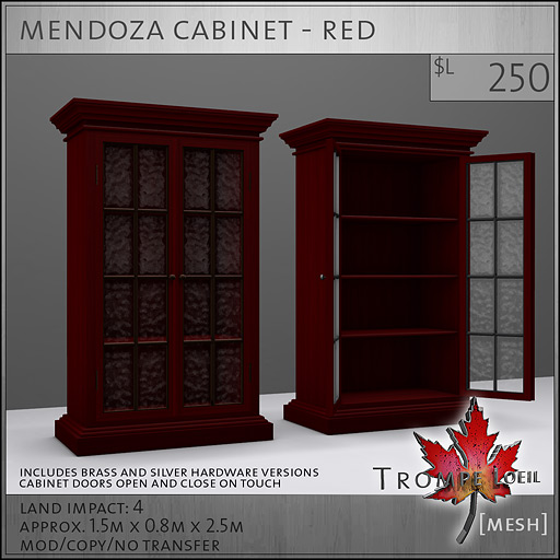 mendoza-cabinet-red-L250
