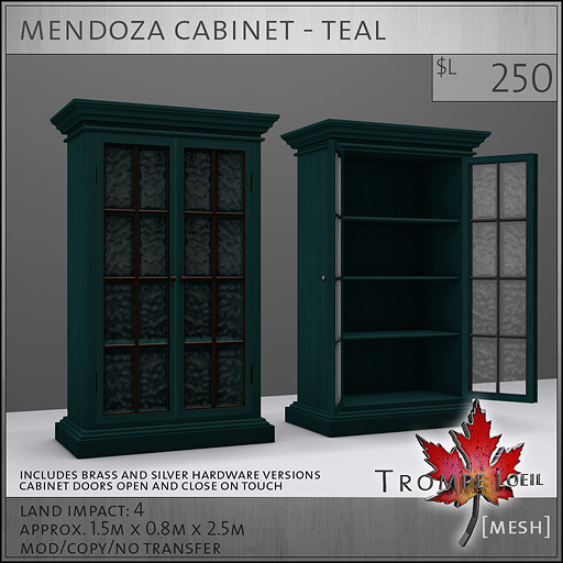 mendoza-cabinet-teal-L250