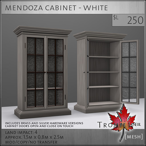 mendoza-cabinet-white-L250