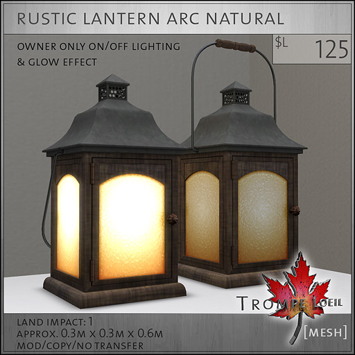 rustic-lantern-arc-natural-L125