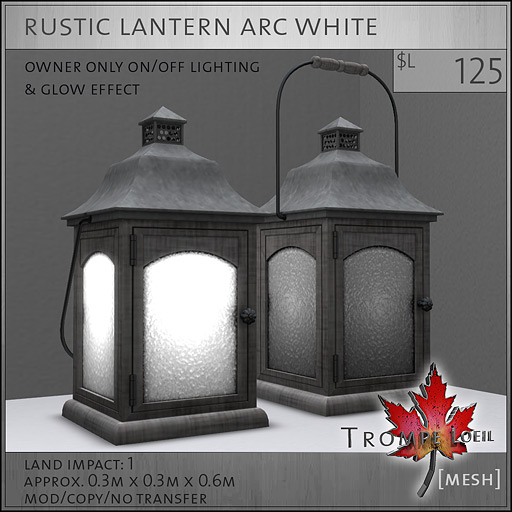 rustic-lantern-arc-white-L125