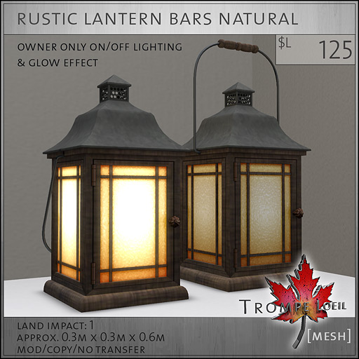 rustic-lantern-bars-natural-L125