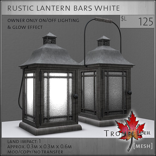 rustic-lantern-bars-white-L125