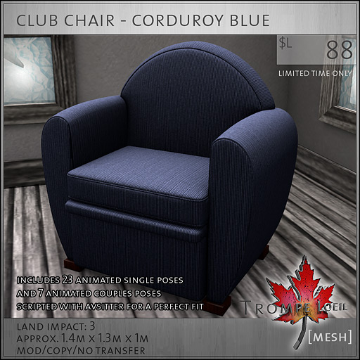 club-chair-corduroy-blue-L88
