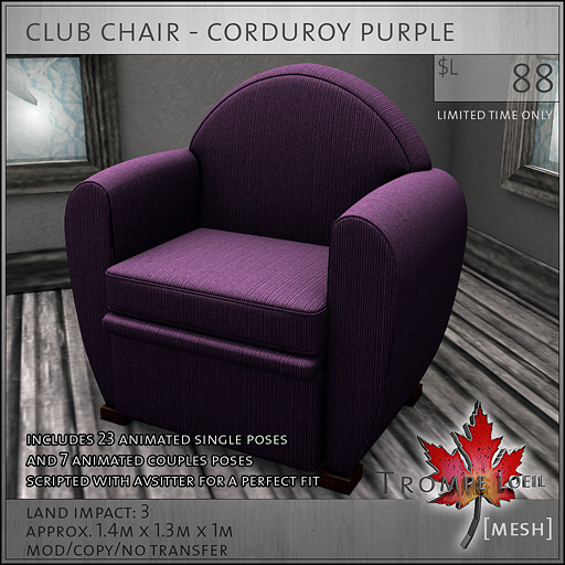 club-chair-corduroy-purple-L88