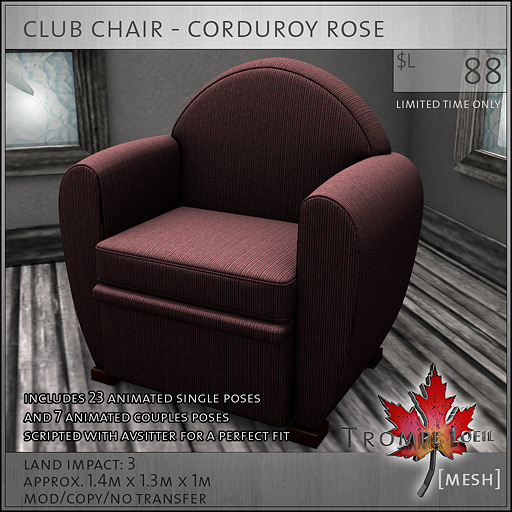 club-chair-corduroy-rose-L88