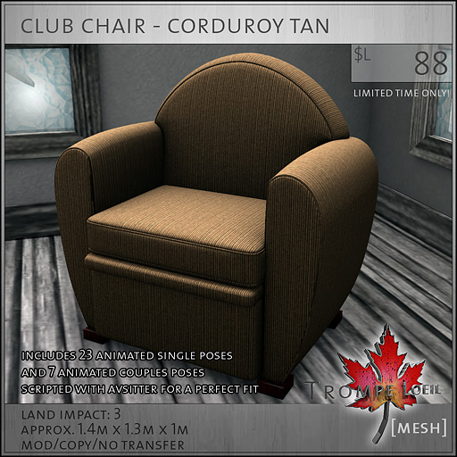 club-chair-corduroy-tan-L88