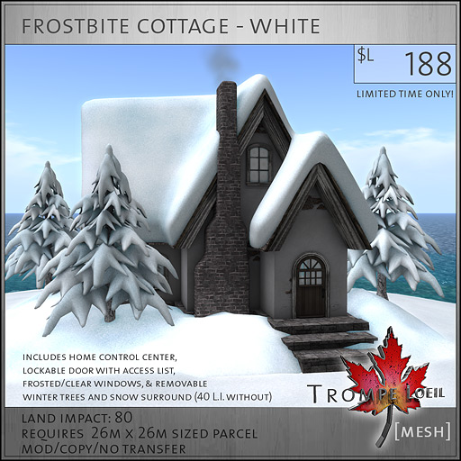 frostbite-cottage-white-L188